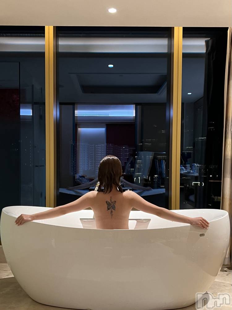 ���ܱ�������Х��顦�����K-LOUNGE(�����饦��) ����ʤ�3��4���̥�֥����֤�ۡ�🌴🌞��