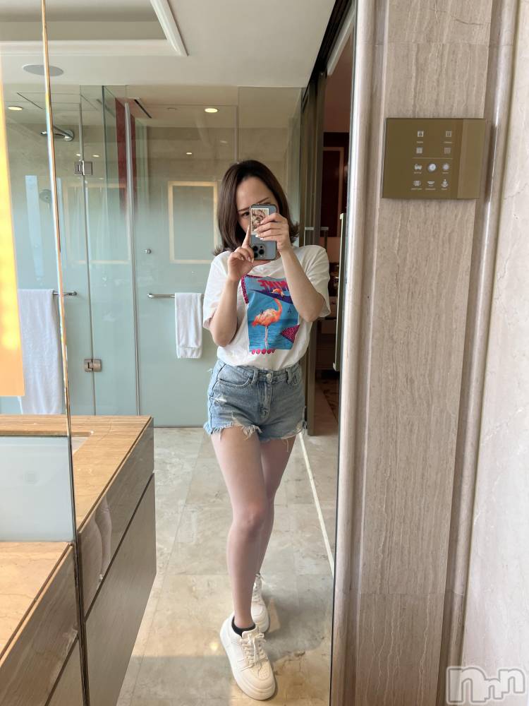 ���ܱ�������Х��顦�����K-LOUNGE(�����饦��) ����ʤ�3��6���̥�֥����֥������Ǥ����á�