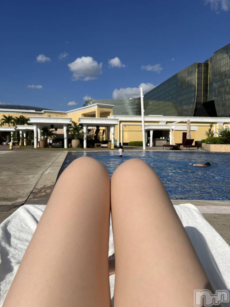 ���ܱ�������Х��顦�����K-LOUNGE(�����饦��) ����ʤ�3��7���̥�֥����֥���ҡ�