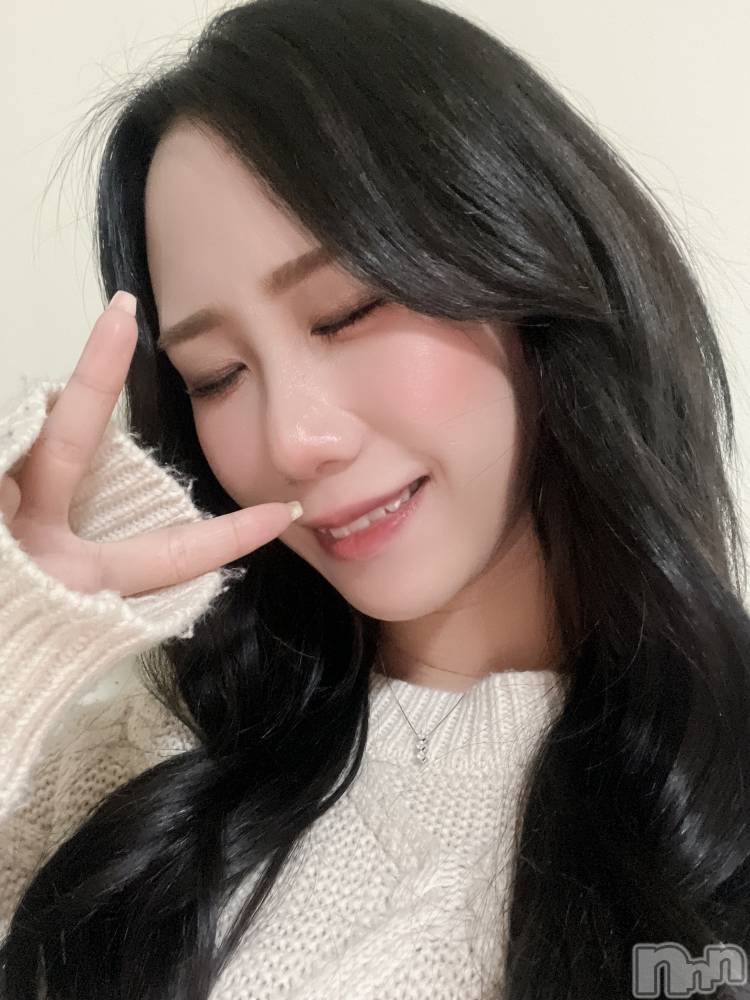 ���ܱ�������Х��顦�����K-LOUNGE(�����饦��) ����ʤ�3��9���̥�֥����ֳ����ä����ѿȡ�