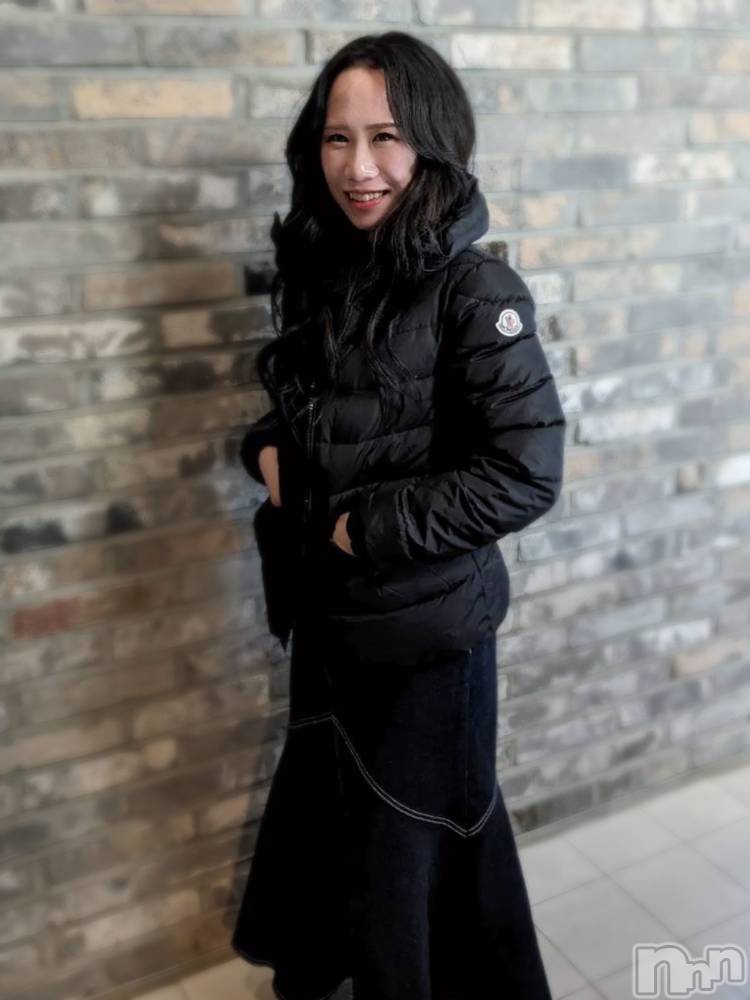 ܱХ顦K-LOUNGE(饦) ʤ43̥֥֤äݥåä✋🏻