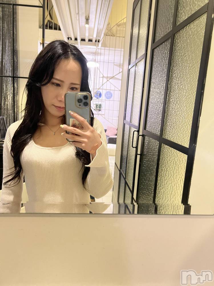 ܱХ顦K-LOUNGE(饦) ʤ45ֿ̥֥٤😩