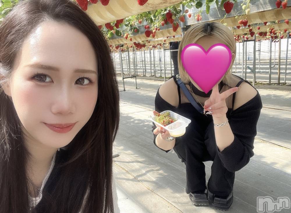 ܱХ顦K-LOUNGE(饦) ʤ48̥֥֤ޡ🍓