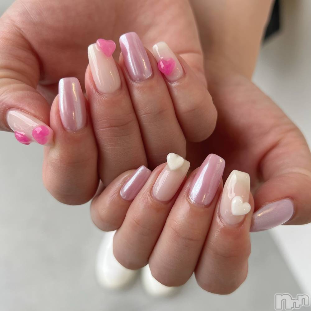 ܱХ顦K-LOUNGE(饦) ʤ49ֽ̥֥///