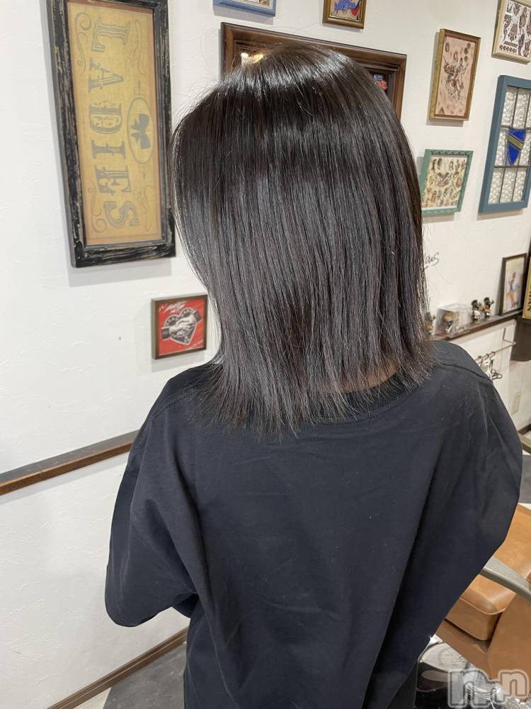 ܱХ顦K-LOUNGE(饦) ʤ416ֲ̥֥Ŭ✨