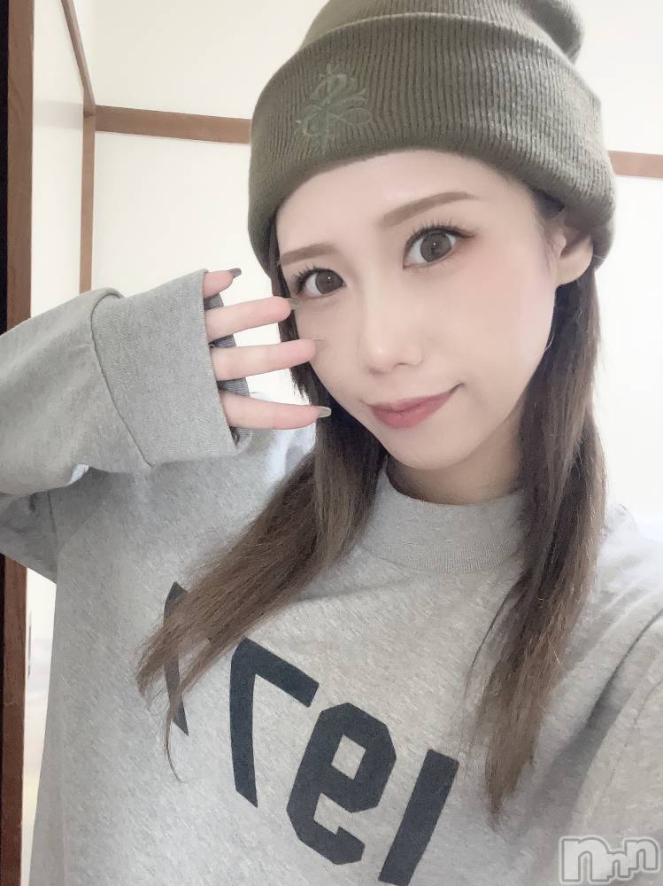 ܱХ顦K-LOUNGE(饦) ʤ422̥֥ȱ