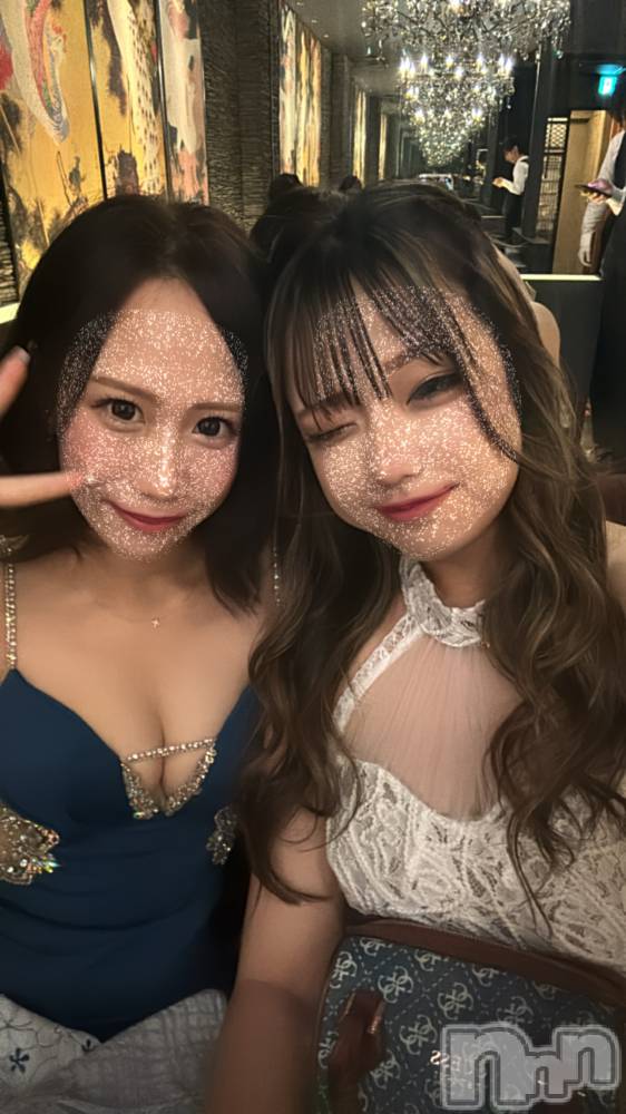 ܱХ顦K-LOUNGE(饦) ʤ424̥֥֤ߤƤ