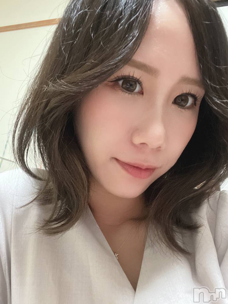 ܱХ顦K-LOUNGE(饦) ʤ51ֵ̥֥ꤤפޤ🧸💕