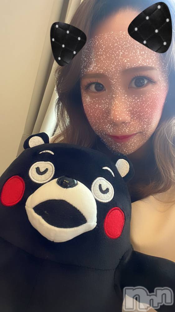 ܱХ顦K-LOUNGE(饦) ʤ52̥֥ιԡ