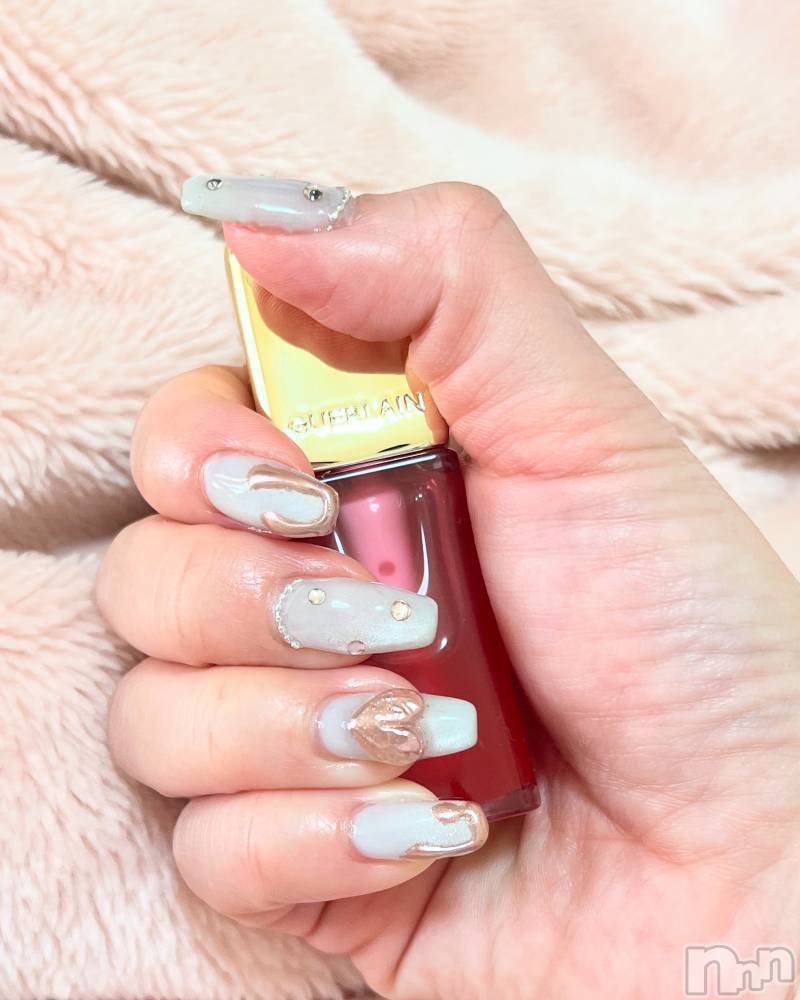 ܱХ顦K-LOUNGE(饦) ʤ23̥֥֤ˤˤˤ💅🏻💗💎