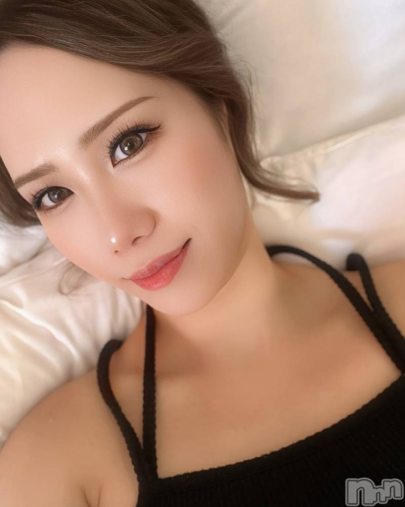 ܱХ顦K-LOUNGE(饦) ʤ33̥֥֤äߡǤä☺️