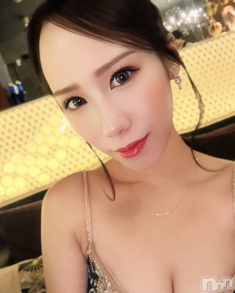 ܱХ顦K-LOUNGE(饦) ʤ41ֵ̥֥٤ߡ