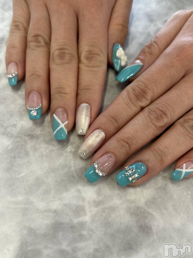 ܱХ顦K-LOUNGE(饦) ʤ69̥֥Tiffany🩵