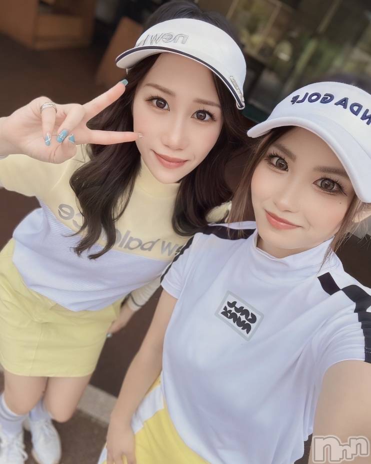 ܱХ顦K-LOUNGE(饦) Ҥᤫ614̥֥💛golf💛