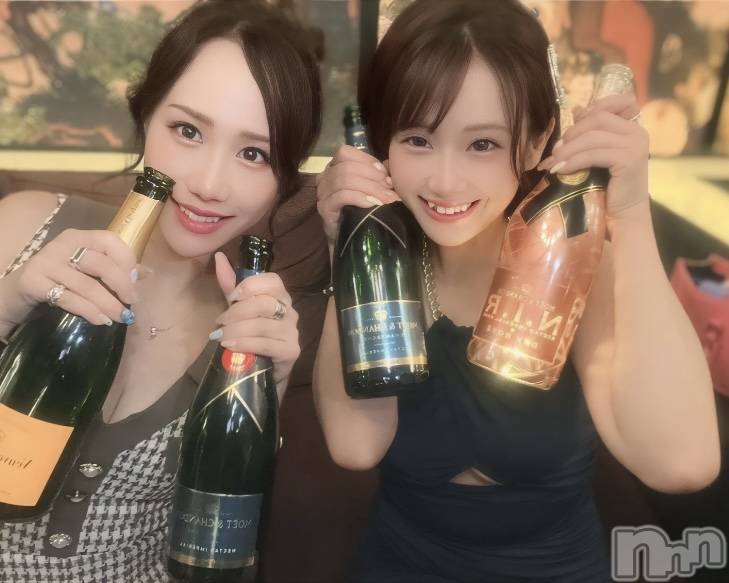ܱХ顦K-LOUNGE(饦) 714̥֥֤Τ🫶🏻︎🩵🫧