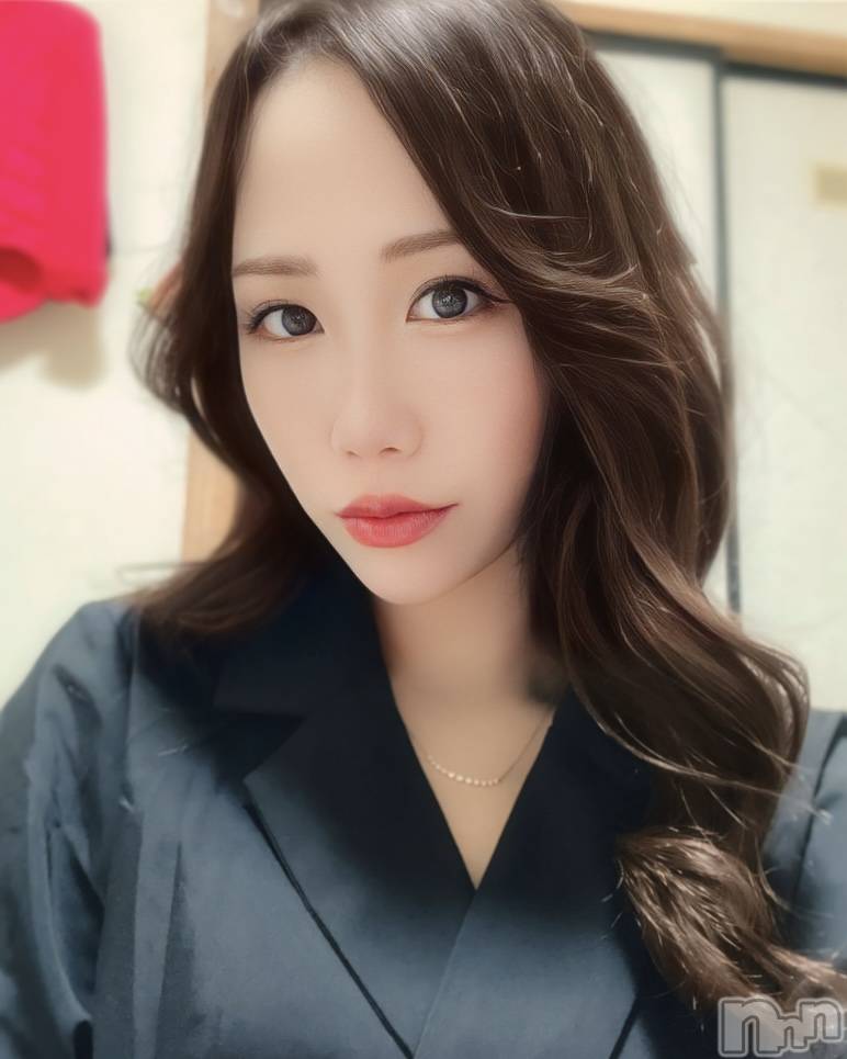 ܱХ顦K-LOUNGE(饦) ʤ717ֲ̥֥ùäݤ