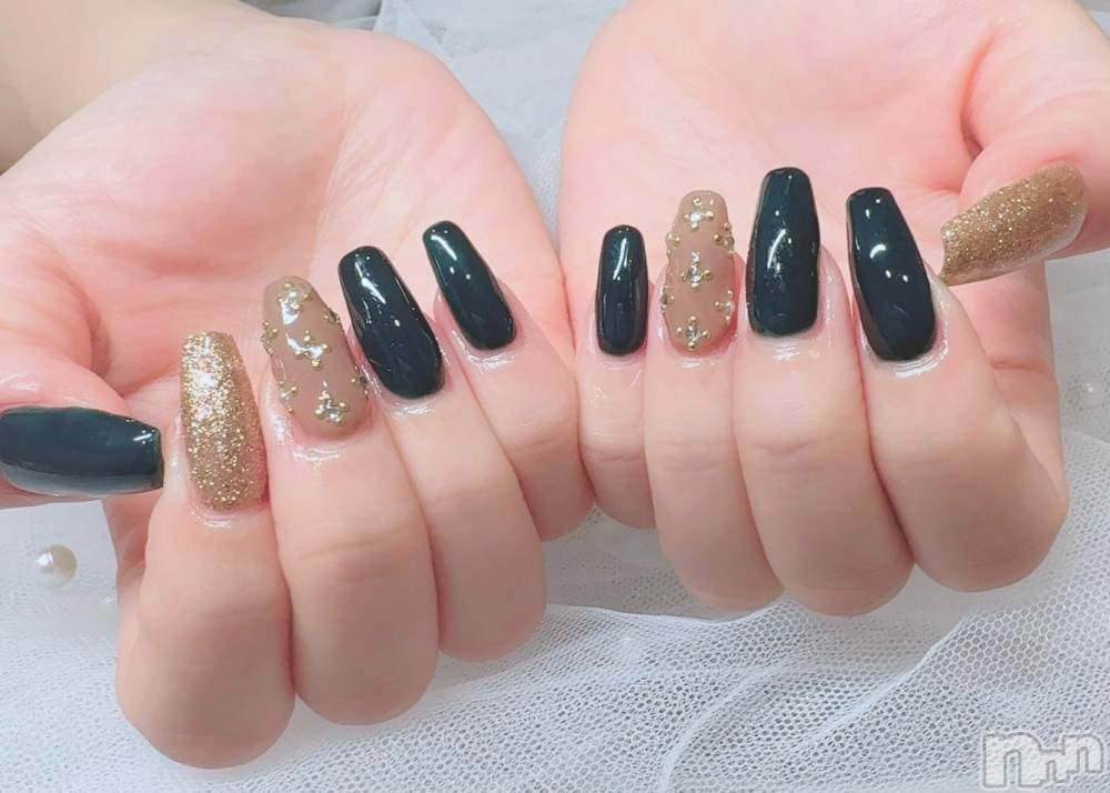 ܱХ顦K-LOUNGE(饦) ʤ106ֽ̥֥ж🧸‪🤎