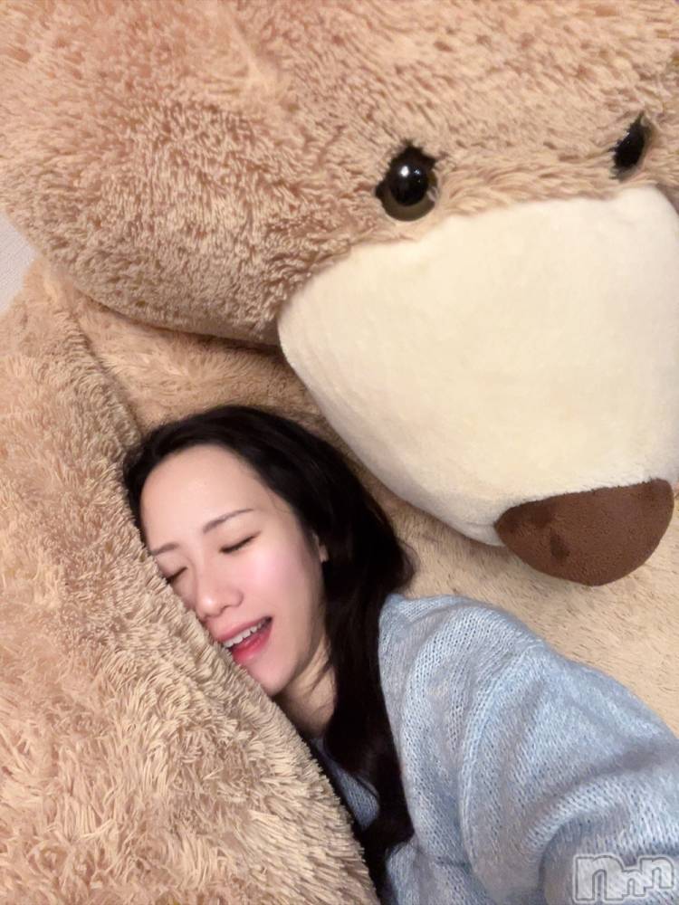 ܱХ顦K-LOUNGE(饦) ʤ1027ֽ̥֥ж🧸