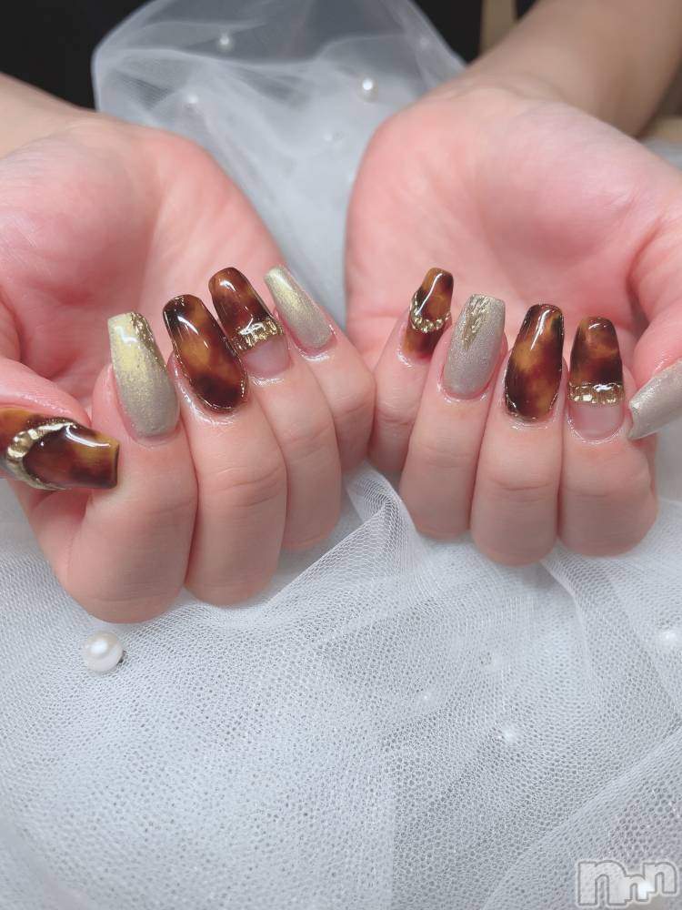 ܱХ顦K-LOUNGE(饦) ʤ1031̥֥֥ϥԥϥ🎃👻💀