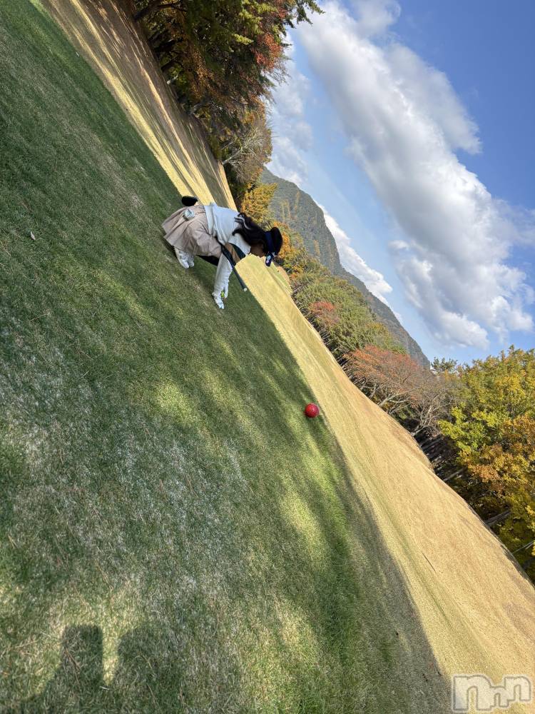 ܱХ顦K-LOUNGE(饦) ʤ1118̥֥NEXT