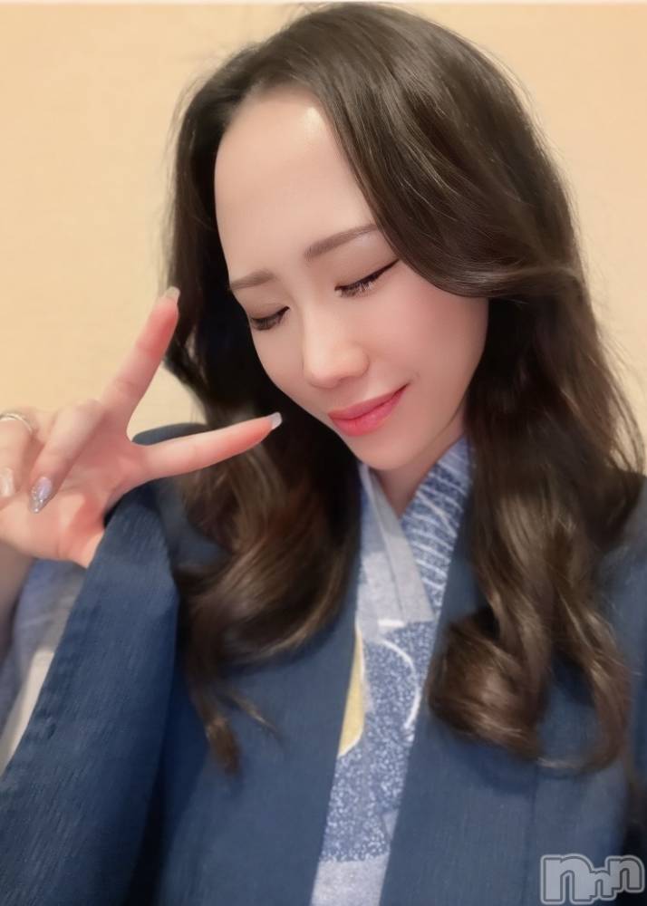 ܱХ顦K-LOUNGE(饦) ʤ121̥֥12⵹☺️🙌