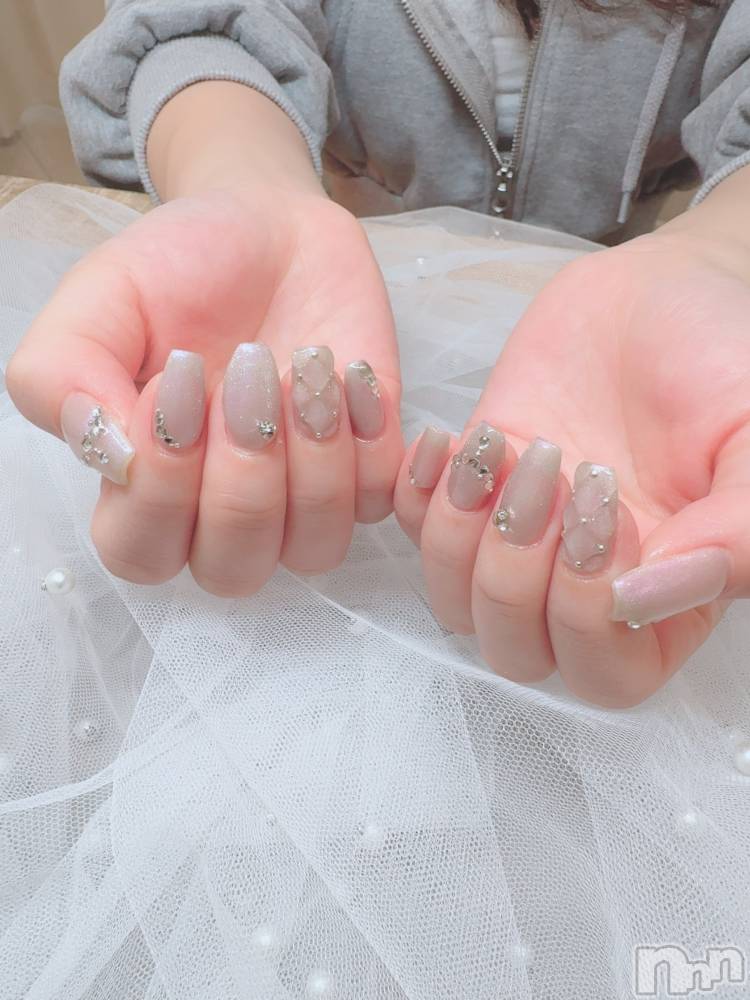 ܱХ顦K-LOUNGE(饦) ʤ122̥֥ߤ͡