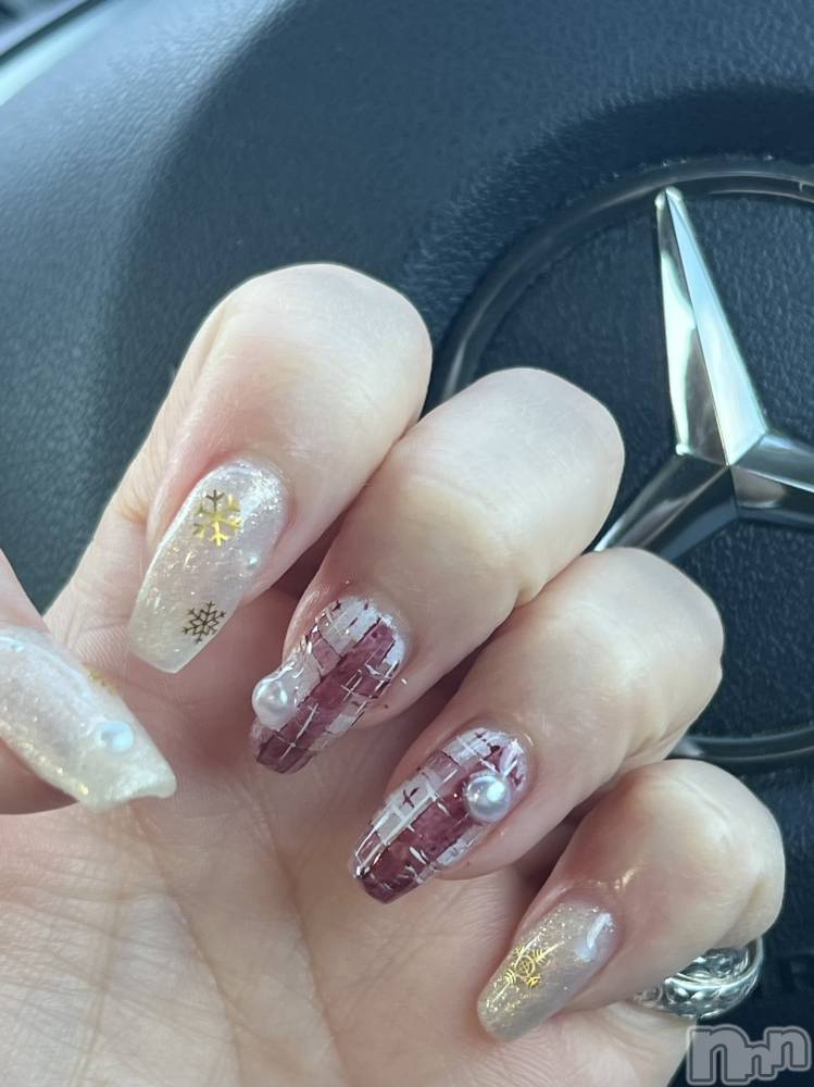 ܱХ顦K-LOUNGE(饦) ʤ123̥֥֤ʤ󤫤Ӥߤ礤