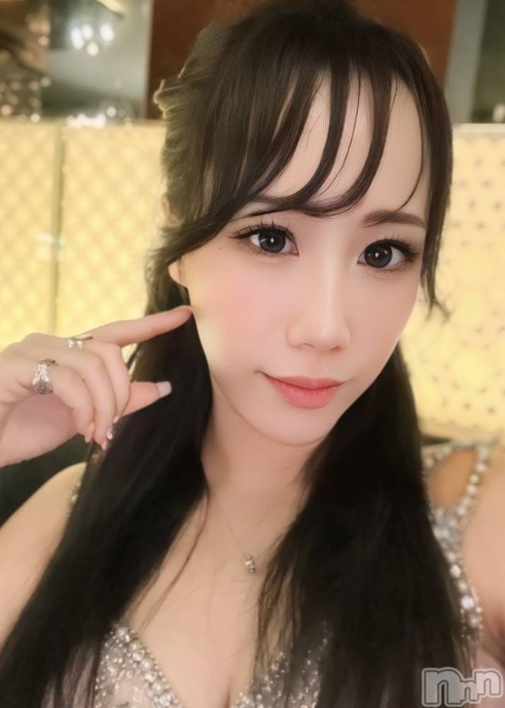 ���ܱ�������Х��顦�����K-LOUNGE(�����饦��) ����ʤ�12��24���̥�֥�����⸜ 🎄𝑀𝑒𝑟𝑟𝑦𝑋'𝑚𝑎𝑠🎅🏼⸝‍��