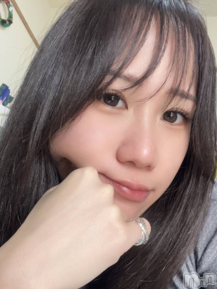 ���ܱ�������Х��顦�����K-LOUNGE(�����饦��) ����ʤ�2��15���̥�֥������ΤäƤ�����