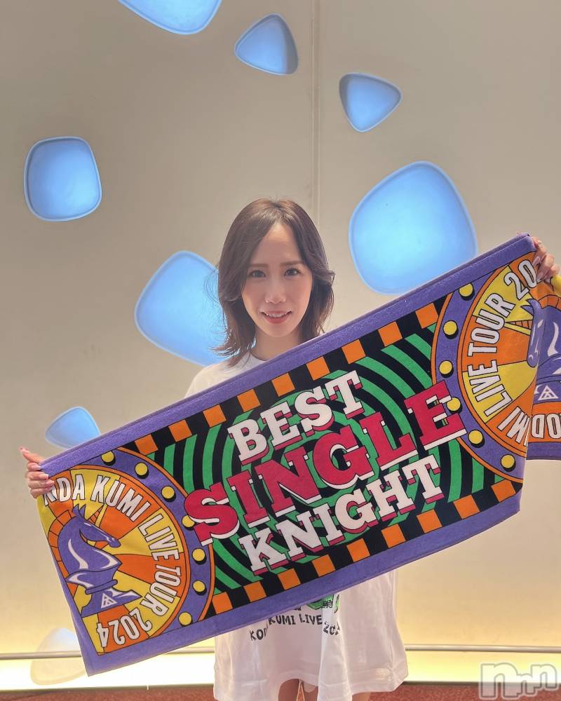 ���ܱ�������Х��顦�����K-LOUNGE(�����饦��) ����ʤ�5��6���̥�֥�����5��6�� 23��56ʬ�μ̥�֥�����