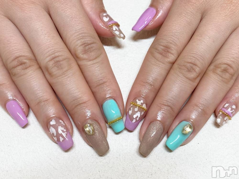 ���ܱ�������Х��顦�����K-LOUNGE(�����饦��) ����ʤ�5��7���̥�֥�����5��7�� 18��57ʬ�μ̥�֥�����