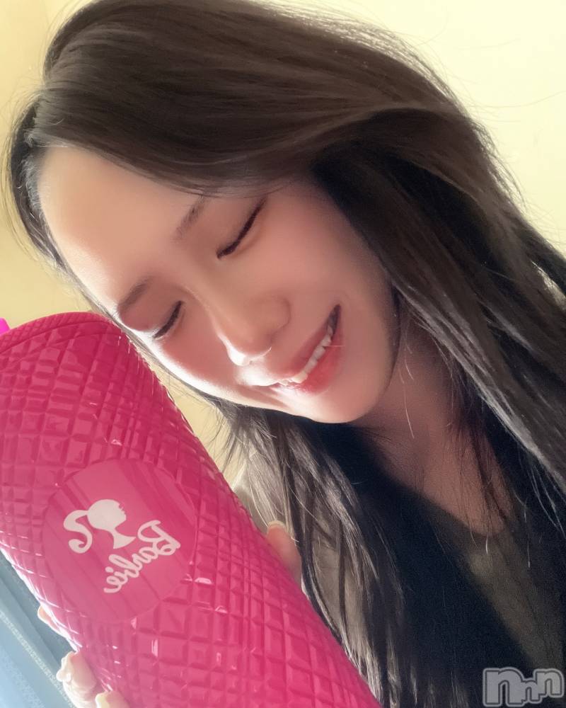 ���ܱ�������Х��顦�����K-LOUNGE(�����饦��) ����ʤ�5��13���̥�֥�����5��13�� 07��27ʬ�μ̥�֥�����