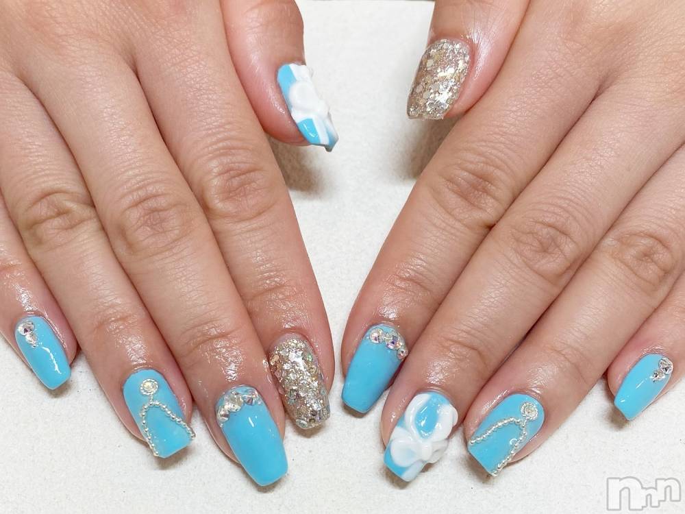 ܱХ顦K-LOUNGE(饦) ʤ64̥֥64 1403ʬμ̥֥