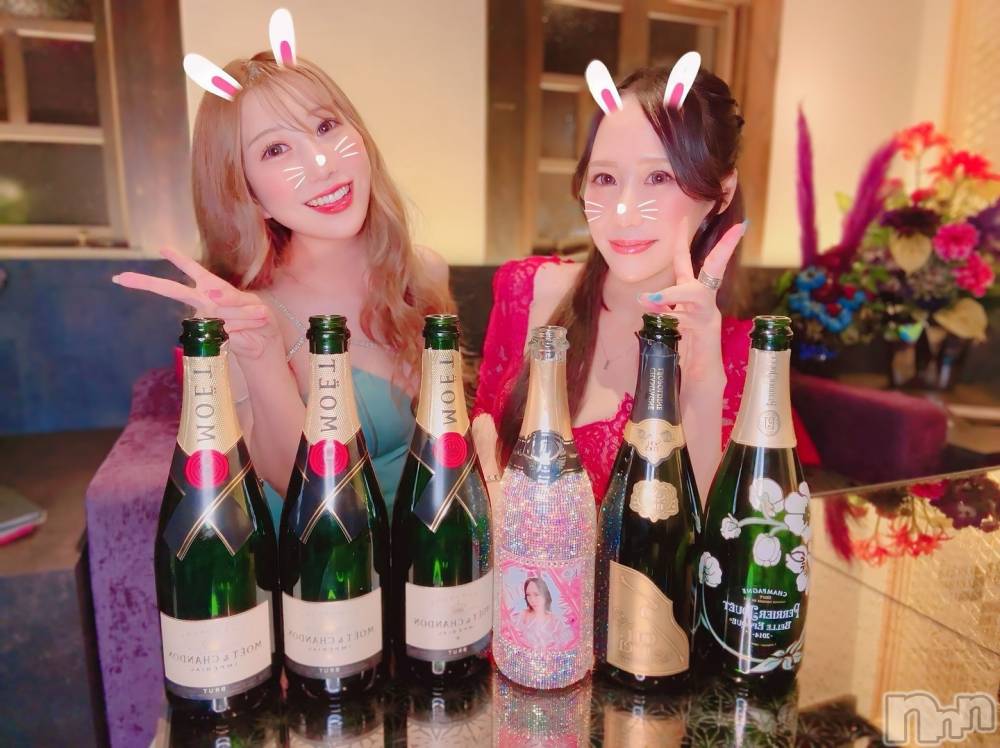 ܱХ顦K-LOUNGE(饦) ʤ621̥֥621 1211ʬμ̥֥