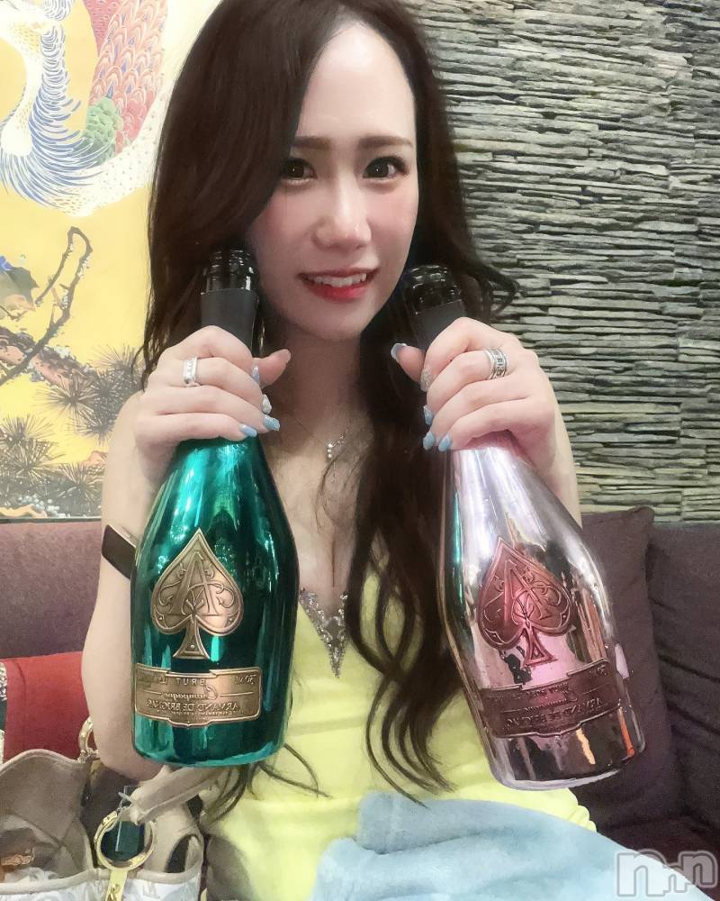 ܱХ顦K-LOUNGE(饦) ʤ628̥֥628 1526ʬμ̥֥