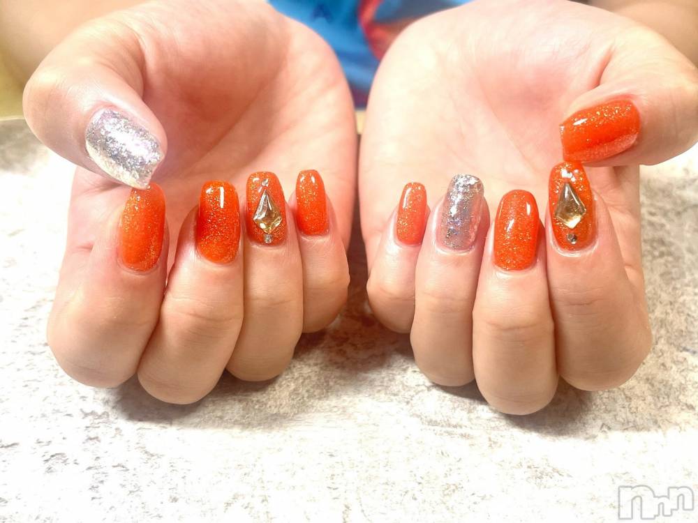 ܱХ顦K-LOUNGE(饦) ʤ71̥֥71 1656ʬμ̥֥
