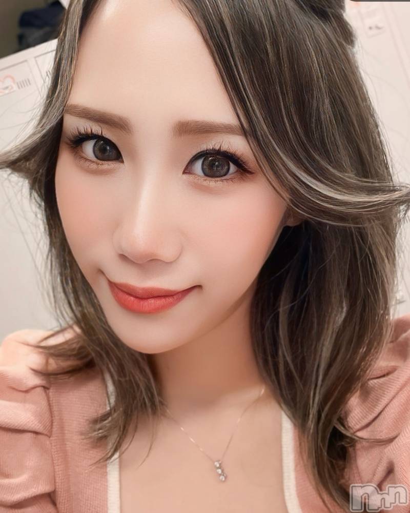 ܱХ顦K-LOUNGE(饦) ʤ83̥֥83 1411ʬμ̥֥