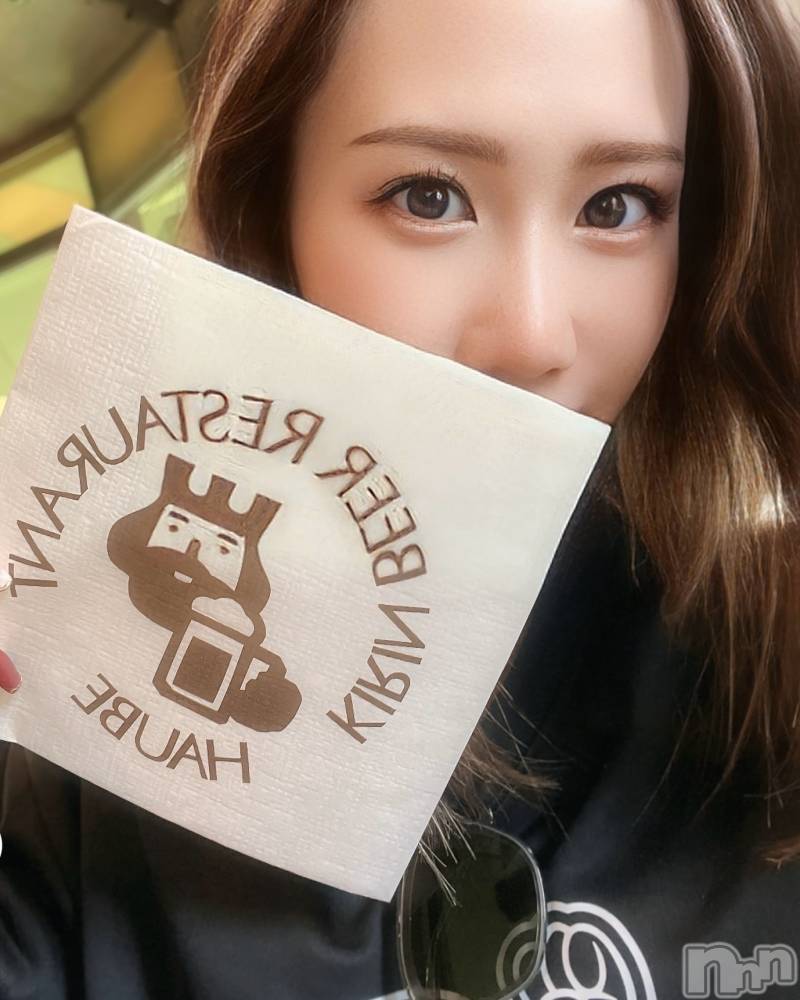 ܱХ顦K-LOUNGE(饦) ʤ926̥֥926 0810ʬμ̥֥