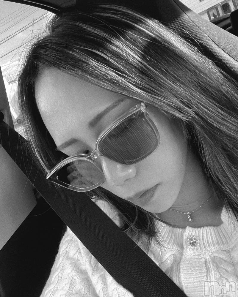 ܱХ顦K-LOUNGE(饦) ʤ1114̥֥1114 1654ʬμ̥֥
