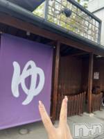 松本駅前キャバクラ・クラブK-LOUNGE(ケーラウンジ) あんな(27)の9月23日写メブログ「整うとか知らんけど」