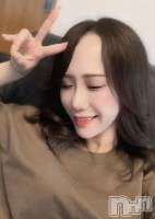 ܱХ顦K-LOUNGE(饦) (29)825ֵ̥֥٤ߡ