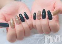 ܱХ顦K-LOUNGE(饦) (29)106ֽ̥֥ж🧸‪🤎