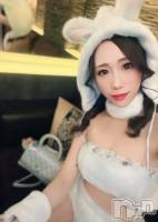 ܱХ顦K-LOUNGE(饦) (29)112ֽ̥֥ж🩵