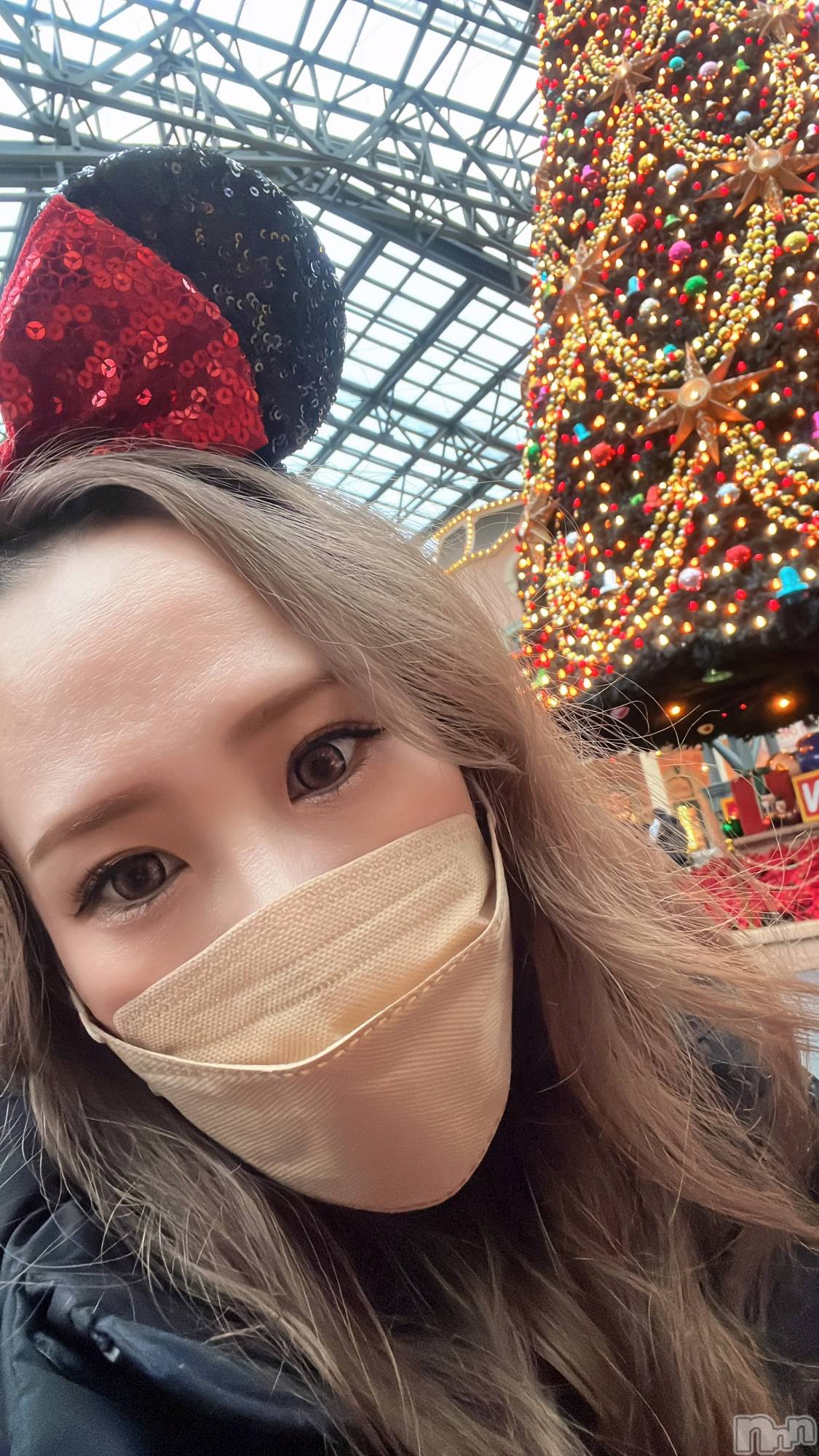 ܱХ顦K-LOUNGE(饦) 2022ǯ1213ֿ̥֥🎄.*