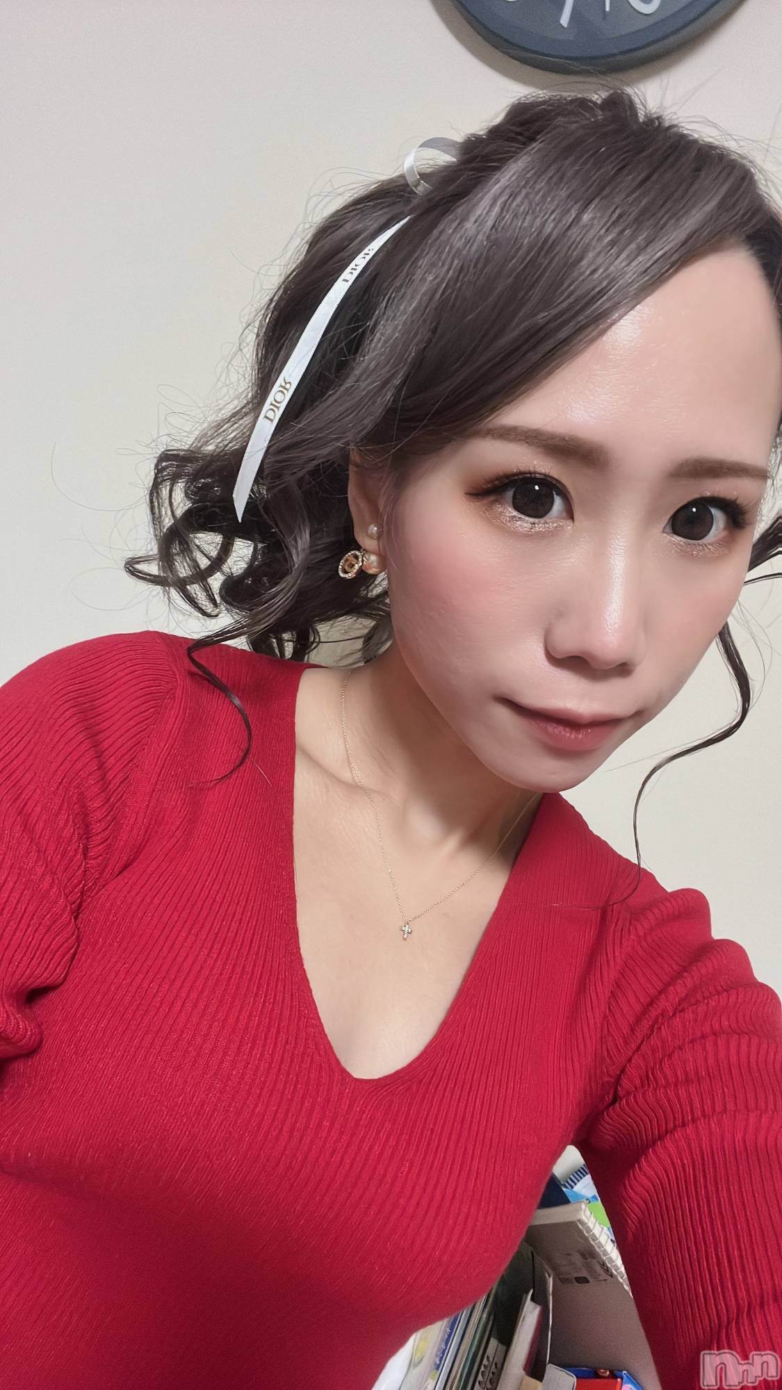ܱХ顦K-LOUNGE(饦) 2022ǯ1225̥֥*.🎄*ᴍᴇʀʀʏ ᴄʜʀɪsᴛᴍᴀs*🎄.*