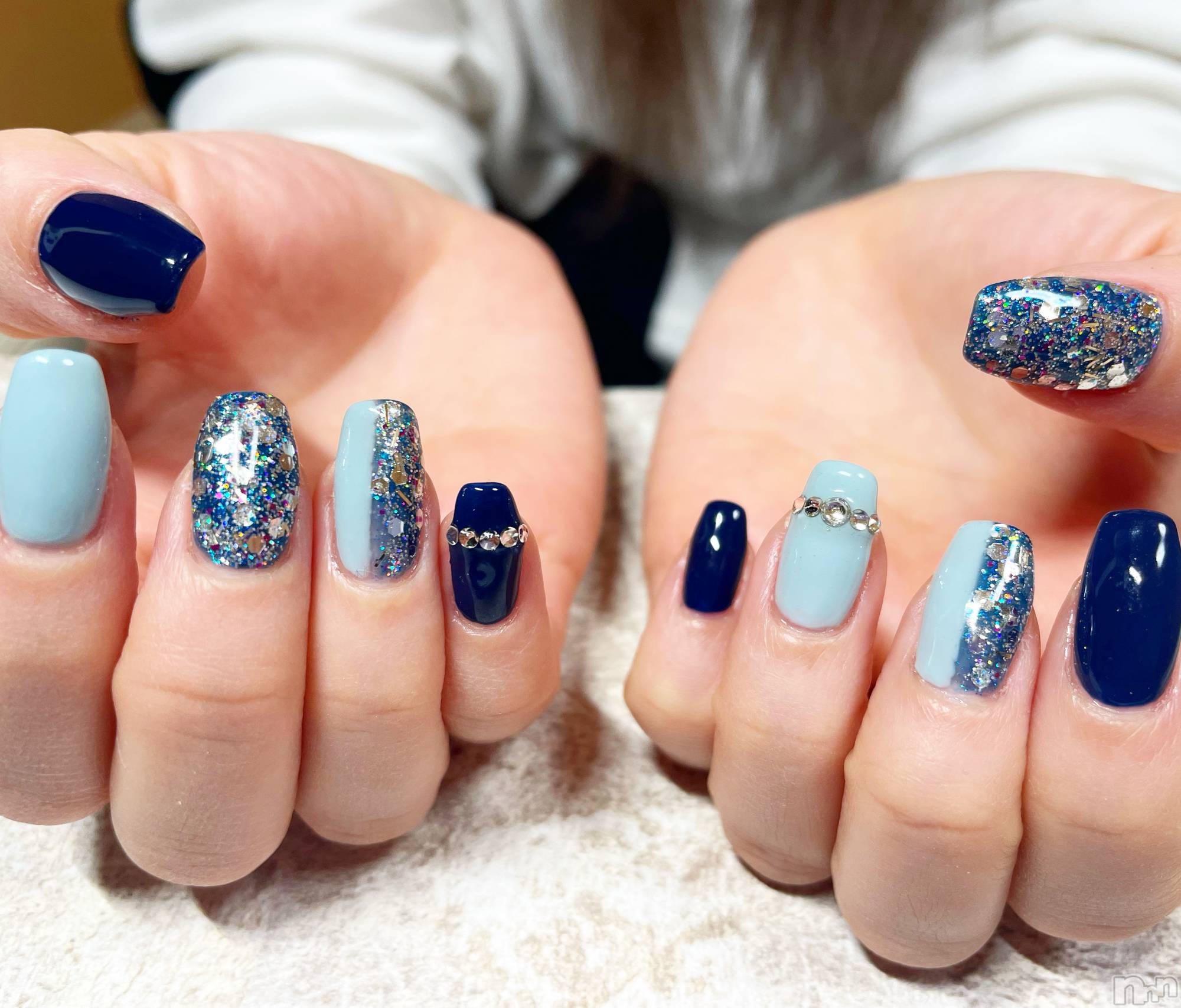 ܱХ顦K-LOUNGE(饦) 2022ǯ1226̥֥💎💙