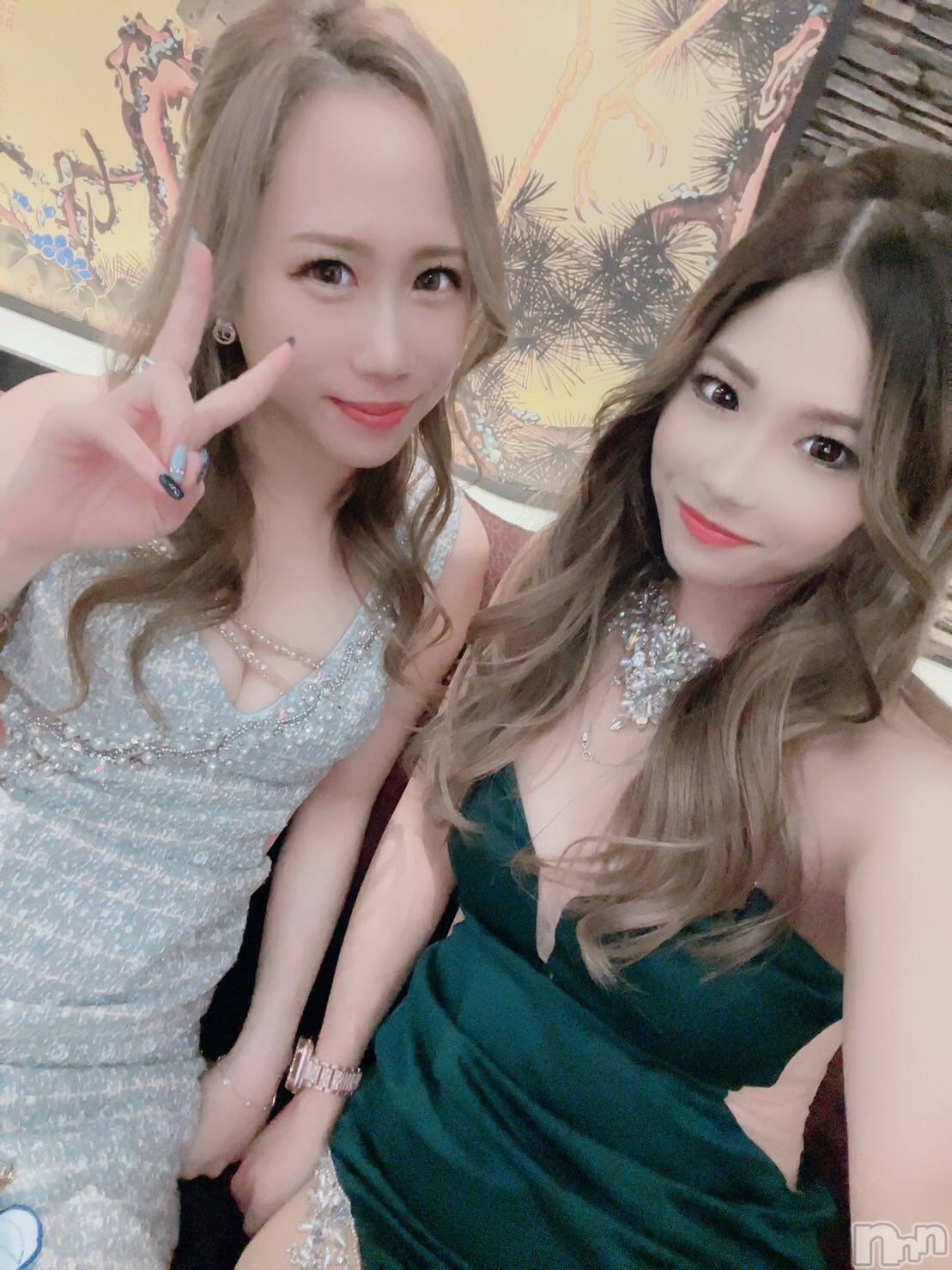 ܱХ顦K-LOUNGE(饦) 2023ǯ17̥֥֤ͤΤͤǤ🐰🌈