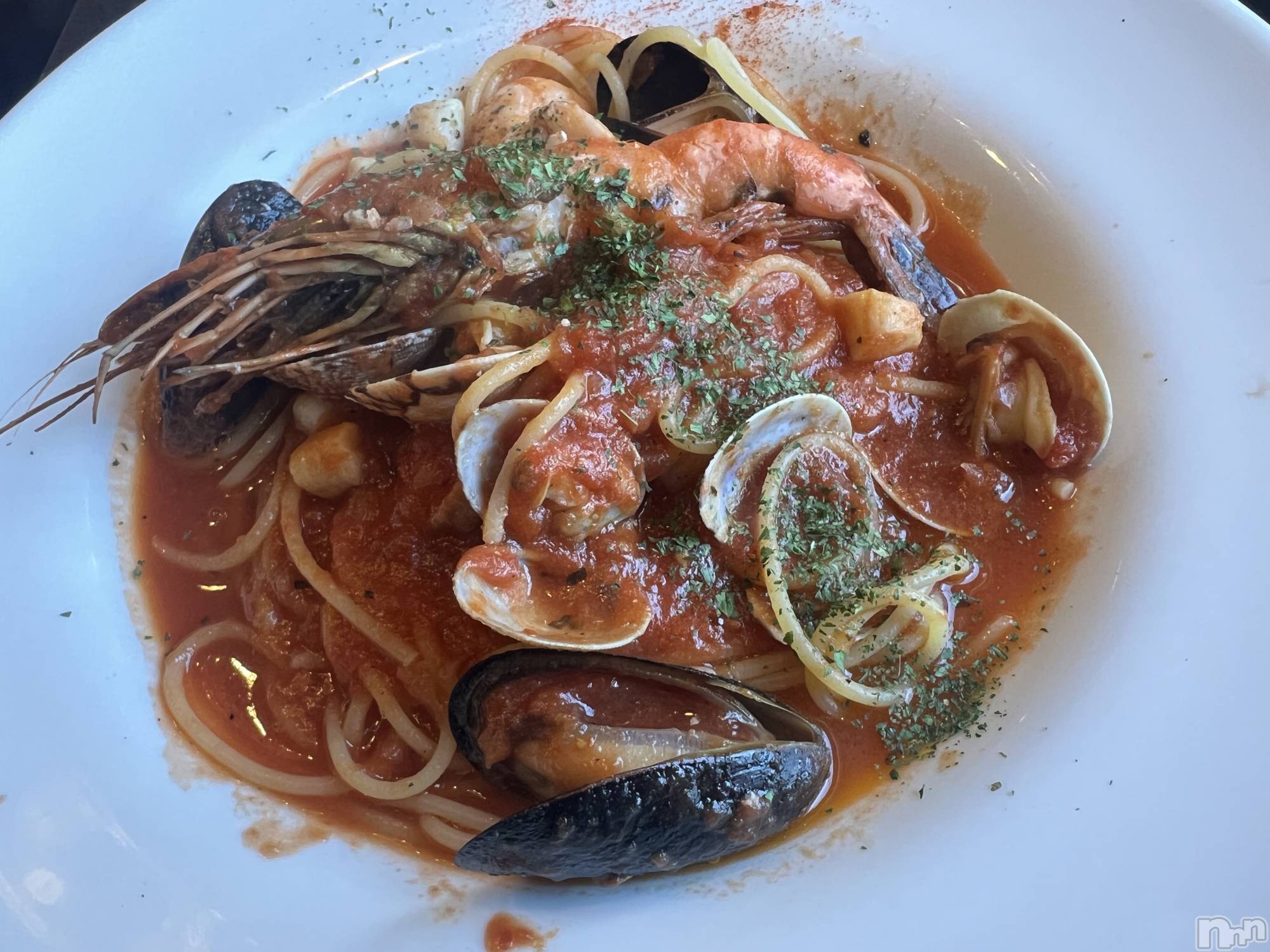 ܱХ顦K-LOUNGE(饦) 2023ǯ111̥֥lunch🍝