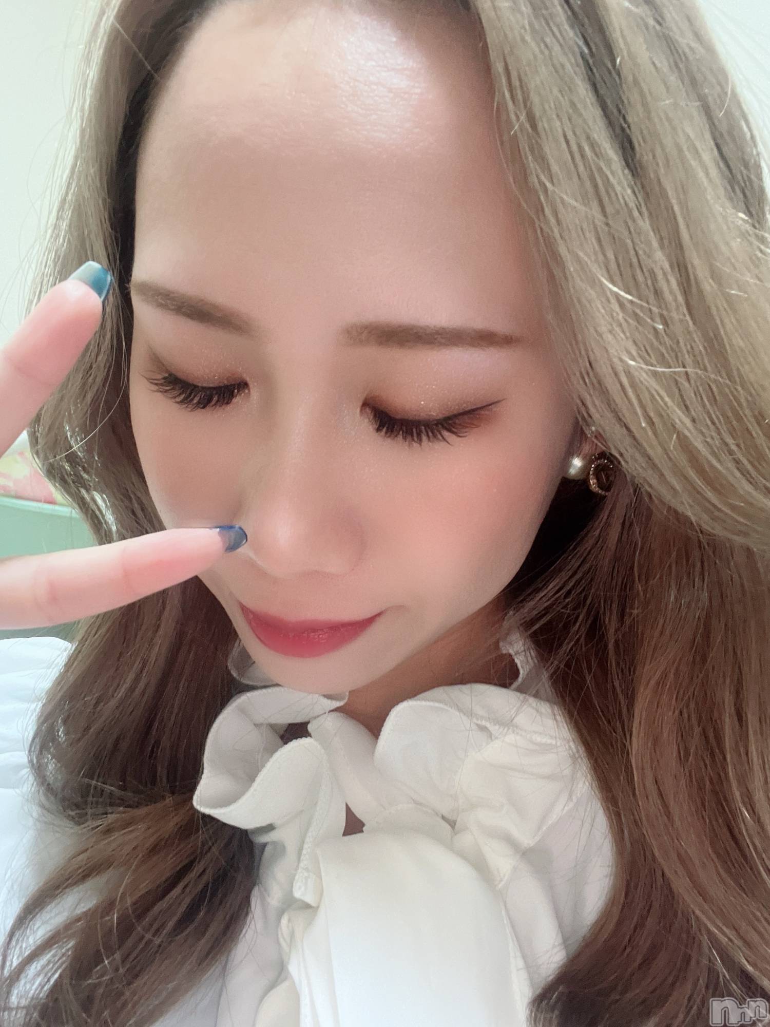 ܱХ顦K-LOUNGE(饦) 2023ǯ113̥֥֤֤֤֤ûҡ