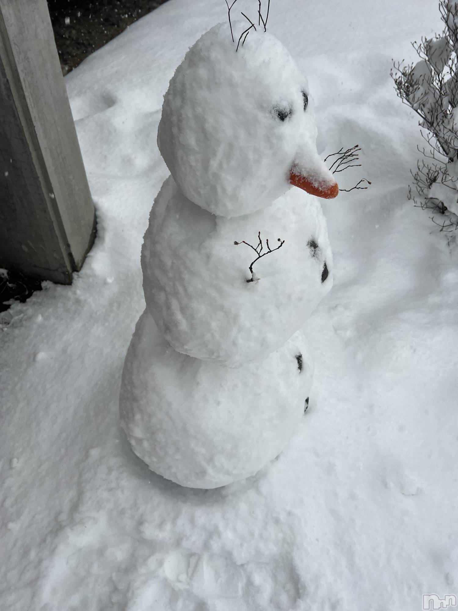 ܱХ顦K-LOUNGE(饦) 2023ǯ210̥֥㤫˰⛄❄